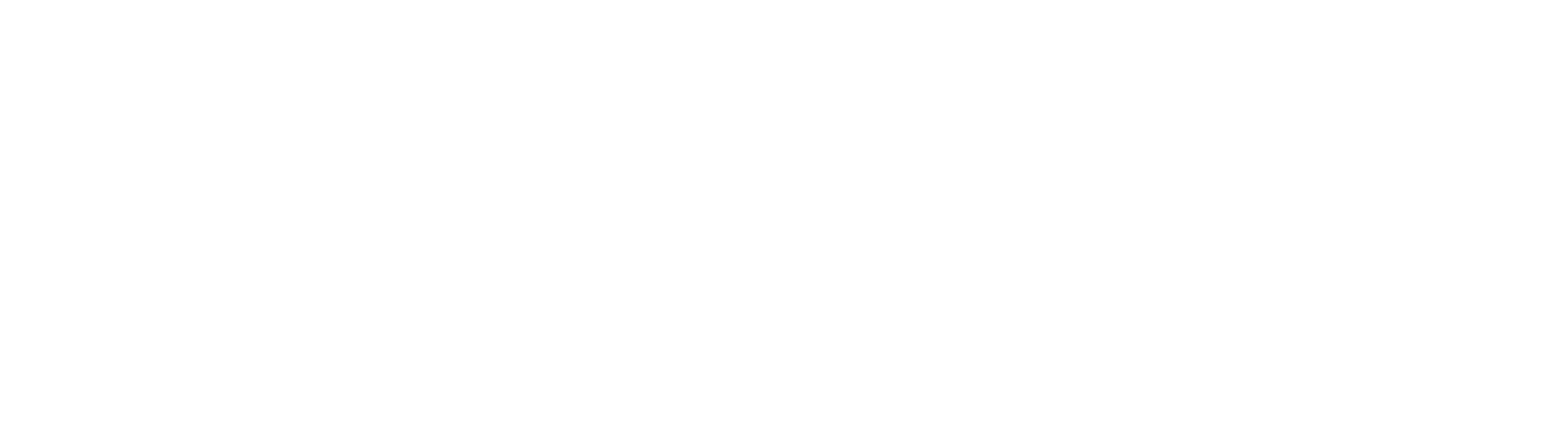 Hyggelig Logo